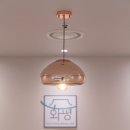 화평한의원 이미지