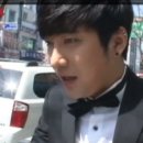 비브라운 이미지