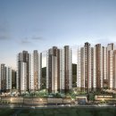 대신푸르지오 2차 이미지