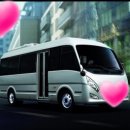 삼일카서비스 이미지