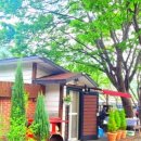 강가포근한집 이미지