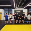 감정체육관 이미지