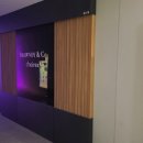 과천대로7길 이미지