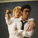 이지라이프 이미지