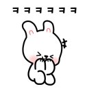 헬로우펫 이미지