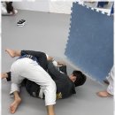 블랙벨트 GYM 네이버블로그