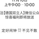 성광서점 이미지