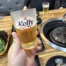 석전동226 이미지