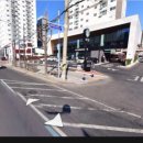 스타벅스 인천주안DT점 이미지