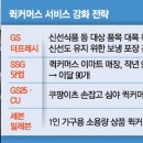 배달슈퍼 - 계양구 | 배달슈퍼
