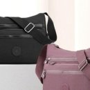 성심공인중개사사무소 이미지