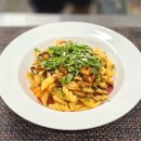 다원솔루션 이미지