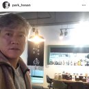 덕지식당 이미지