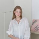 나인호프 이미지