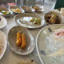 호남횟집 | 맛집을 찾아서(만리포 맛집 태안 호남횟집) 모듬회 후기