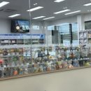 서일유통