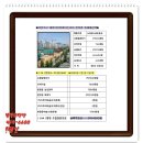 부동산 상식과 생활 법규 이미지