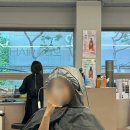 헤어끌레오 - 성북구 | 헤어끌레오
