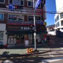 세븐일레븐 인천계양효성점 이미지