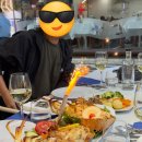 DE056 | 🇵🇹 사진 위주의 포르투갈 여행 - 힐튼 포르투 가이아, 모루 정원 야경