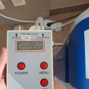 와이플러스(주) 서울지점 | 종로구 산소발생기 대여, 후기까지 인정받은 와이메딕스! 전기료 감면+당일설치 OK