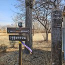 통일동산(5) 근린공원 이미지