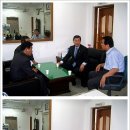 탄현우체국 이미지