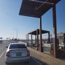 삼례 졸음쉼터 이미지