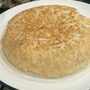 송죽마을 | 청주 강서동 송죽토종마을 능이약오리백숙 내돈내산 부모님과 외식