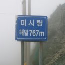 자작도해변 이미지