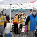 용상초교 이미지