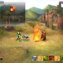 마루게임스 이미지