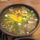 장수수육 | [광주서구맛집]농성동 곰탕맛집 장수나주곰탕 수육곰탕 내돈내먹 솔직후기