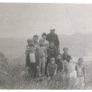 용산초교 이미지