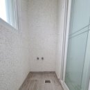 매화초앞 이미지