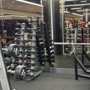 건대입구역-6 | 건대입구 헬스장 후기 에이블짐 건대입구역점 PT와 시설 모두 만족