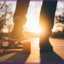 재미더하기 이미지