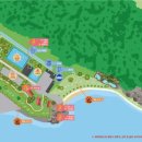 보성오토 이미지