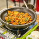 소문난왕십리불곱창 이미지