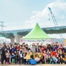 구내농장 이미지