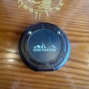 주커피경북왜관점 이미지