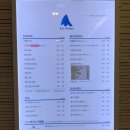 블루샥울산 - 중구 화합로 426 | 블루샥울산