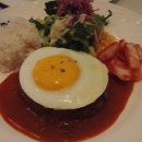 매일식당 - 완도군 | 매일식당