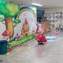 효문초등학교병설유치원 이미지