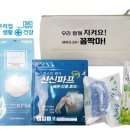신신인쇄 이미지