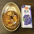 우먼플러스산후조리원 이미지