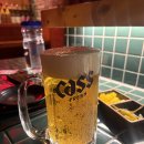 4127 | 🦐 당산 술집 추천｜딱새우 찐맛집 애월의 밤 당산점 솔직 후기