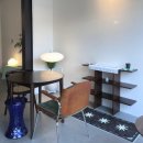 만촌역 1번 출구 | 대구 말차전문카페 '틴티드' 후기 /대구말차카페/대구 가볼만한곳