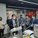 바이오헬스코리아 이미지