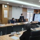 한국방역시스템 - 은평구 | 한국방역시스템